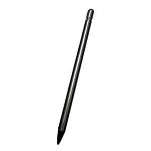 Thin Capacitive Touch Screen Pen Stylus For iPhone iPad Samsung Phone Tablet - Picture 1 of 15