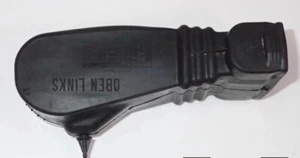 OSŁONA OGRANICZNIKA DRZWI 4H0839267 AUDI A8 D4 - Bild 1 von 12