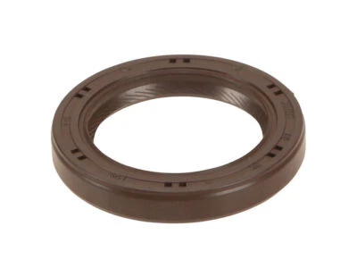 Sello del árbol de levas 75647RFZT 1990 1991 1992 1993 1994 para Hyundai Sonata 1989-2005 Foto 1 de 2