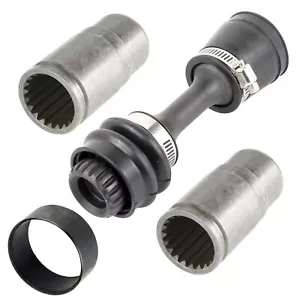 Front Differential Drive Shaft For Can-Am Outlander 1000 1000R 4X4 6X6 2012-2019 - Picture 1 of 5
