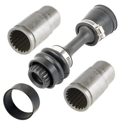 Front Differential Drive Shaft For Can-Am Outlander 1000 1000R 4X4 6X6 2012-2019 - Image 1 of 4