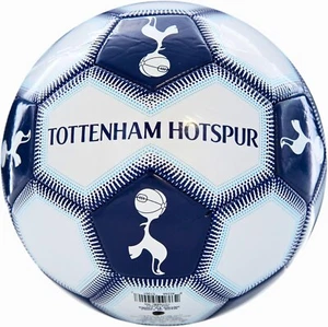 Balón de fútbol local con licencia oficial Tottenham Hotspur talla 5-02 - Imagen 1 de 3