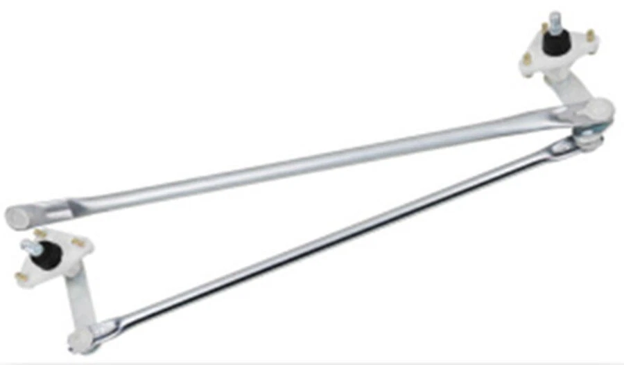 Acoplamiento limpiaparabrisas compatible con Infiniti 2000-2003, Nissan I30, I35, Máxima 1,6 L Foto 1 de 1