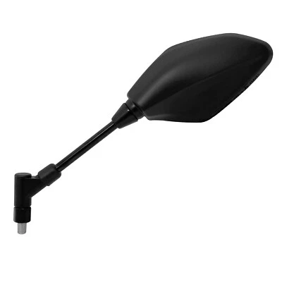 MF5540 - Rétroviseur Gauche ORIGINALE Yamaha MT-07 / Tracer 900 Mod 2018-2020 - Photo 1/4