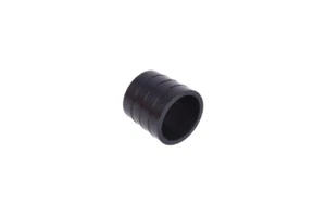 Alphacool Dichtung für Laing DDC 5,25 Bay Station - Bild 1 von 2