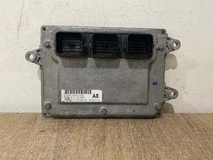 Honda Civic 2008 motor 5 puertas ecu 37820-RSA-G33 7814-574 221381 - Imagen 1 de 2