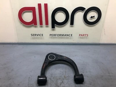 Боковой рычаг управления 2017 Toyota 4Runner левая сторона водителя 6k 4863060040 3117 - Изображение 1 из 4