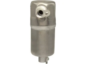 Four Seasons 48ZZ46P A/C Accumulator Fits 2007-2010 Peterbilt 340 - Picture 1 of 1