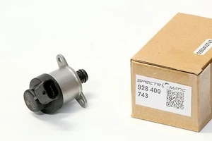 Pressure Control Valve 0928400743 for NISSAN INTERSTAR PRIMASTAR RENAULT SUZUKI - Imagen 1 de 1