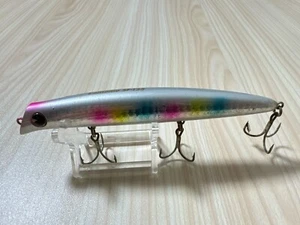 Señuelo de pesca IMA BASS Komomo SF-125 #AD73 - Imagen 1 de 2