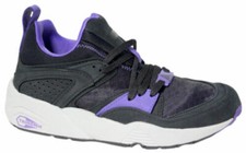 zapatillas puma blaze