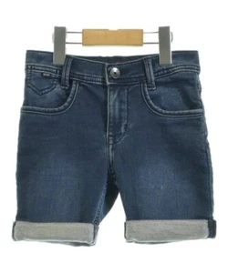 HUGO BOSS Pants (Other) Navy(Denim) 114(5T6T) 2200549925279 - Picture 1 of 5