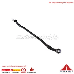 Relay Rod for TOYOTA HILUX LN86R - 038-133041 - Picture 1 of 2