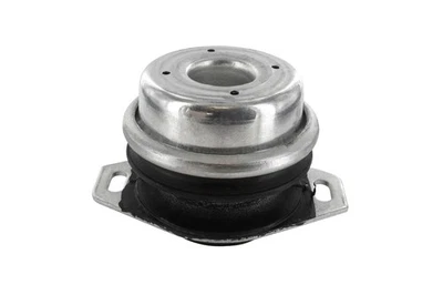 VAICO Engine Mounting for PEUGEOT 406 Coupe (8C) 1999-01 to 2000-10 - Image 1 of 4