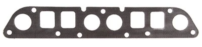 Intake and Exhaust Manifolds Combination Gasket Mahle For 1996-2002 Dodge Dakota - Image 1 of 3