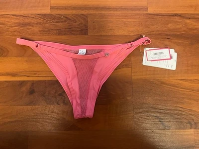 wicked weasel - Bild 1 von 2