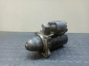 0001107087 starter motor for FORD PUMA (CCE) 1997 191159 - Picture 1 of 6