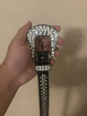 B.B. Simon - Image 1 of 3