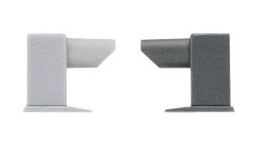 Busch 5962 - H0/Tt / N/Z / G/0 Ir-Photocell - New - Image 1 of 1