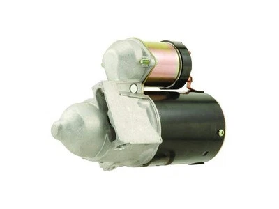 Motor De Arranque Para Chevrolet C2500 1995-2000 Remy 54572QYXV 1998 1996 1997 1999 Nuevo Foto 1 de 2