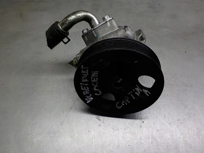 CHEVROLET LACETTI POMPA WSPOMAGANIA 540297 - Immagine 1 di 4