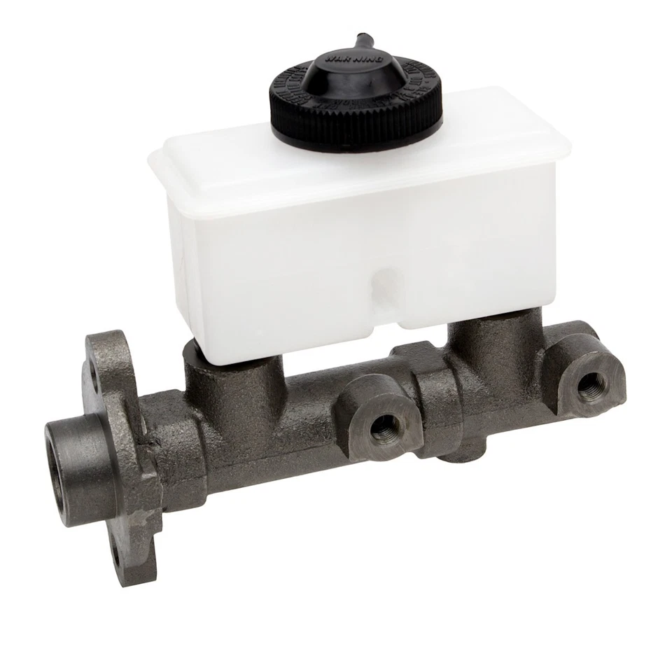 Cilindro maestro de freno BMC-80058 R1 Concepts sedán para Mazda GLC 1981-1985 Foto 1 de 1