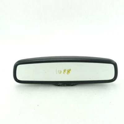 2004 2005 2006 2007 2008 2009 2010 2011 2012 2013 Acura TSX Rear View Mirror - Image 1 of 4