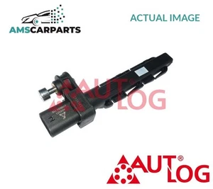 CRANKSHAFT POSITION SENSOR AS5321 AUTLOG NEW OE REPLACEMENT - Picture 1 of 5