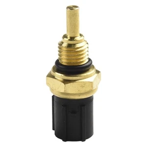 For Honda Set Of 2 New Practical Hot Sale High Quality Plastic + Metal - Picture 1 of 12
