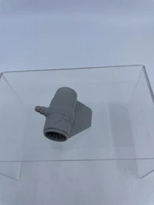 Vintage Centurions Ace McCloud Skyknight THRUSTER Originalteil 1986 Kenner - Bild 1 von 2