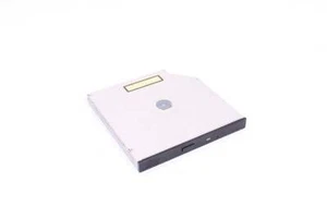 CD-W224E 1977103A-93 TEAC TESTED | WITH WARRANTY | EXPRESS DELIVERY - Afbeelding 1 van 6