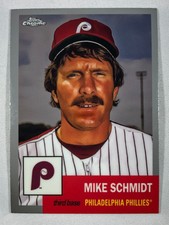 2022 Topps Chrome Platinum Anniversary Base #251-500 BUY 2+ SHIPS FREE! Up 11/6!