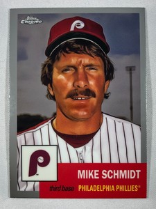 2022 Topps Chrome Platinum Anniversary Base #251-500 BUY 2+ SHIPS FREE! Up 11/6!