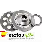 Roda Livre Bombardier Brp Can Am Ds 650 Starter Clutchand Gear 00