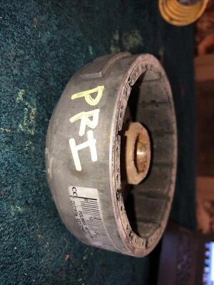 Volante Polaris 440 500 600 700 1999-2001 4010139 Foto 1 de 4