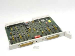 Siemens Simatic 6ES5304-3UB11 E:1 - Bild 1 von 4