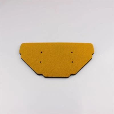 Air filter for Kawasaki ZX-6R 600 F Ninja 1995-1997 11013-1240 Foto 1 de 2