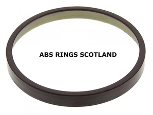 Anillo magnético ABS para Mercedes Benz CLS --C219 (trasero) - Imagen 1 de 1