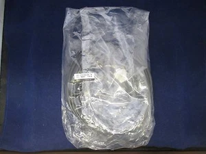 Advanced Energy 3152264-000 - Picture 1 of 5