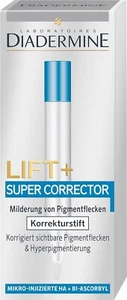Diadermine Lift + Super Corrector Anti Spots and Imperfections - 3.4ml - Picture 1 of 2