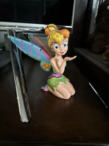 Tinkerbell Disney Britto - Picture 1 of 1
