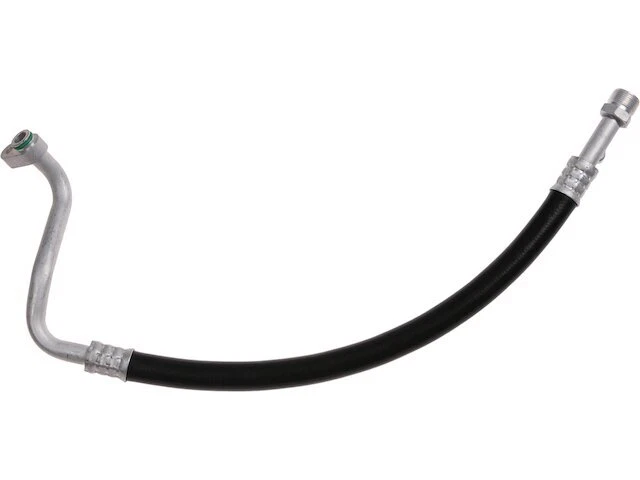 API A/C Refrigerant Suction Hose fits Honda Ridgeline 2006-2008 3.5L V6 68HSMB - Image 1 of 1