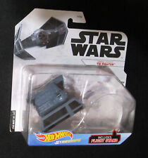 Carrinho Hot Wheels Racer Verse Singles Original HKB86 Darth Vader