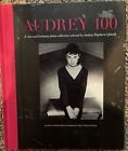 Audrey 100: Eine seltene und intime Fotosammlung, ausgewählt von Audrey Hepburns...
