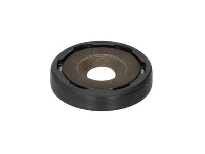 Sello de eje intermedio para Volkswagen Beetle 2012-2013 25387NRFV Foto 1 de 2