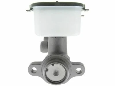 For 1987-1992 Cadillac Brougham Brake Master Cylinder Dorman 89791ZK 1988 1989 - Image 1 of 2
