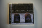 Sylvesterglocken - Charles Dickens - CD