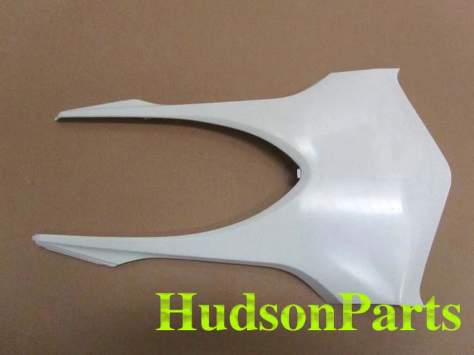 Carenado trasero bajo cubierta para Honda CBR1000RR 2012-2016 sin pintar Foto 1 de 1