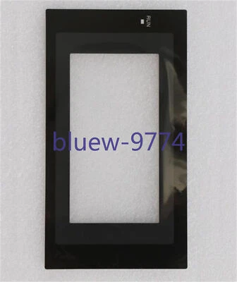 1 PCS Brand New Omron protective film NT21-ST121-E - Image 1 of 3