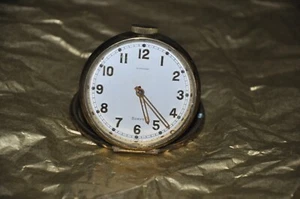 Cortland Concord Watch Company Movement 8 Days Swiss Keller and George Jeweler - Picture 1 of 15
